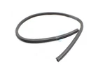 2015 - 2023 Ford Mustang Coupe Left Side Door Body Lower Weatherstrip Seal Oem. Fixed Price $27.49.