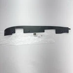 2014-2020 Mercedes S-class W222 Left Driver Front Door Weather Strip Trim Oem. Fixed Price $17.35.