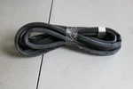 Mercedes-benz Front Right Door Seal E320/350/500/550 2004-09 (2117200278). Fixed Price $99.00.