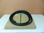 New Oem 1995-1998 Ford Windstar Sliding Door Seal Gasket Weather Stripping. Fixed Price $109.99.