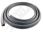 Apdty 157340 Door Seal Body Front Right (std Cab). Fixed Price $57.93.