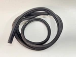 13-19 Ford Escape Front Left Driver Lh Side Door Weatherstrip Seal Cover Oem. Fixed Price $37.10.