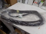 Genuine Jaguar Xf Saloon 2016-2025 Rear Right Door Seal T2H39756. Fixed Price $67.15.