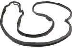 For 1981-1983 Mercedes-benz 380SEL Door Seal Front Right Uro 1982. Fixed Price $79.44.