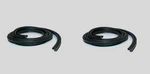 Fairchild Industries KG3091 Door Seal Kit. Fixed Price $67.82.