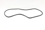 2019 - 2025 Honda Passport Rear Liftgate Stripping Seal Oem. Fixed Price $110.09.