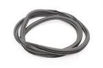 2015-2021 Volkswagen Golf MK7 Front Left Right Door Body Weatherstrip Seal. Fixed Price $26.10.