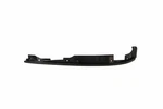 Genuine Oem Rear Right Forward Door Seal Mini Cooper 15-25 51767322458. Fixed Price $51.89.