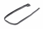 Genuine Gm Weatherstrip 84987302. Fixed Price $34.85.
