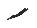 Mopar Parts 68402871AB Body B-pillar Seal. Fixed Price $25.99.