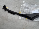 16-22 Lexus Left Rear Door Protector Molding Oem 678580E042 New. Fixed Price $55.00.