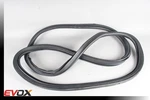 20 21 22 23 Toyota Supra Right Passenger Door Weatherstrip Rubber Seal 1602 Oem. Fixed Price $49.99.