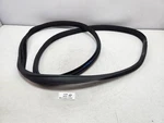 2010-2016 Oem Mercedes W212 E350 Rear Left Driver Door Weatherstrip Seal. Fixed Price $49.95.