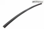 2017-2024 Nissan Armada Front Right Side Door Lower Weatherstrip Seal Rubber Oem. Fixed Price $31.59.