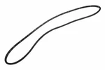 Genuine Gm Front Driver Side Door Weatherstrip 42766259. Fixed Price $55.22.