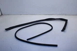 2008-2023 Dodge Challenger Front Left Door Run Channel W/ Weatherstrip Body. Fixed Price $110.12.