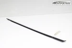 2015-2020 Mercedes-benz GLA250 Front Left Driver Door Window Belt Molding Oem. Fixed Price $55.29.