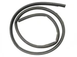 Rolls Royce Dawn Wraith Front Door Seal, Lh 51767304779,. Fixed Price $290.11.