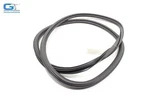2015 - 2018 Audi Q3 Rear Left Driver Side Door Body Weatherstrip Seal Oem. Fixed Price $22.49.