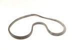 New Oem Ford Trunk Opening Weatherstrip FR3Z-7643720-A Mustang Convertible 15-23. Fixed Price $115.95.
