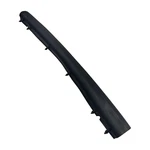 2023-26 Ford F250 F350 Oem Left/right Bed To Cab Body Weatherstrip Seal. Fixed Price $29.95.