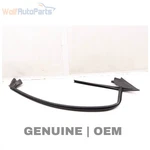 2017-2022 Audi A5 Quattro Front Right Door Window Slot Seal / Gasket (inner). Fixed Price $36.49.
