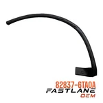 2022-2023 Nissan Pathfinder Rear Door Seal New Oem 82837-6TA0A. Fixed Price $49.05.