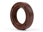 Bgm Pro Piaggio Vespa Crankshaft Oil Seal Fits Pk Gts & Many More 20 X 32 7MM. Fixed Price $10.75.