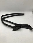 Dodge Neon Plymouth Door Seal 4615563 Free Shipping. Fixed Price $33.90.