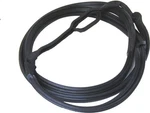 Door Seal Uro Parts 2017300778. Fixed Price $48.56.