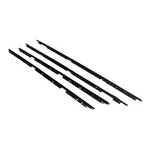 Fairchild KG2064 Belt Weatherstrip Kit. Fixed Price $193.04.