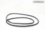 2019-2023 Chevrolet Blazer Front Left Side Door Shell Weatherstrip Seal Oem. Fixed Price $46.19.