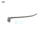 2023 - 2024 Honda Pilot Left Side Door Rearward Weatherstrip Seal Oem. Fixed Price $21.99.