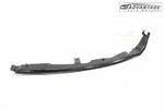 2019-23 Lincoln Nautilus Front Left Driver Side Door Upper Weatherstrip Seal Oem. Fixed Price $31.59.