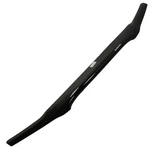 Subaru / Oem Rear Door Shell Sealing Cover 62244SG030 Forester. Fixed Price $56.00.