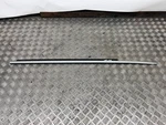 Audi A5 RS5 Front Left Side Exterior Door Stip Molding Trim 8T0853283D. Fixed Price $43.50.