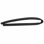 Genuine Ford Lower Weather-strip 7L1Z7820759B. Fixed Price $32.47.