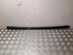 Tesla Model Y 2025 Rear Left Window Frame Cover 162117000D. Fixed Price $61.29.