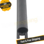 Ap Products 018-1681-35 35' Black Small Ek Outer Seal. Fixed Price $90.95.
