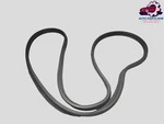 Rear Trunk Deck Lid Weatherstrip Seal Rubber Toyota Corolla Sedan 2020-2024 Oem. Fixed Price $73.14.