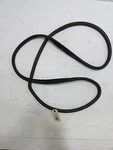 Rear Left Door Body Weatherstrip 83110-C5000 2016 Kia Sorento 2017-2019 2020. Fixed Price $47.40.
