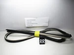00-04 Toyota Avalon Rear Right Passenger Door Body Weatherstrip 67861-AC020 Oem. Fixed Price $66.00.