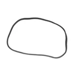 2014-2016 Genuine Hyundai Elantra Trunk Lid Weatherstrip 87321-3Y002. Fixed Price $88.78.