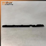 15-21 Mercedes-benz W205 C300 Rear Left Door Window Weatherstrip Seal Oem. Fixed Price $24.83.