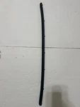 2016-2022 Lexus RX350 RX450H Weatherstrip Rear Door Driver Left Side Oem. Fixed Price $69.00.