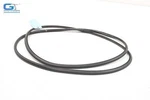 2018 - 2025 Volvo S90 Rear Left Driver Side Door Weatherstrip Seal Oem. Fixed Price $41.24.