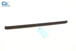 2011-2018 Porsche Cayenne Rear Left Door Window Inner Weatherstrip Seal Oem. Fixed Price $19.24.