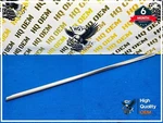 2019-2023 Audi Q3 Front Left Door Window Belt Molding Weatherstrip Oem 83A837475. Fixed Price $127.49.