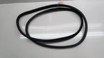 2014-2017 Acura Rlx Oem Right Front Door Body Weather Strip Seal. Fixed Price $41.25.