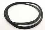 2017 - 2023 Chevrolet Bolt Rear Lift Gate Back Door Weatherstrip Seal Oem. Fixed Price $79.33.